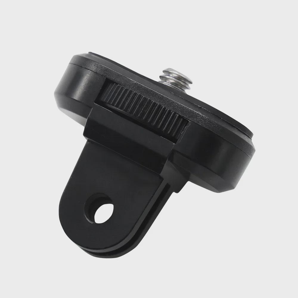 Cross-Border Camera Hot Shoe To Cold Shoe Adapter Bracket