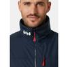 Helly Hansen Crew Midlayer 2 Jacket