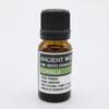 Organic Essential Oil - Grapefruit