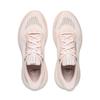 Li Ning Low Top Casual Shoes Women's AGLW028-5