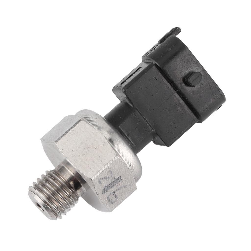 Fuel Pressure Sensor 24418424 Replacement Fit for Vauxhall Signum Vectra Zafira