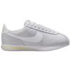 Nike Cortez Running Shoes Women's Gray Sneakers IB1857-001
