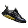 New fashion  running shoes Outdoor sneakers Classic skateboard shoes men's and women's casual couple shoes, sizes: 36-44