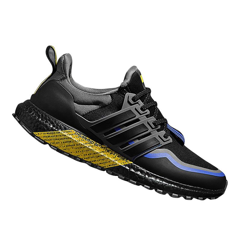 New fashion  running shoes Outdoor sneakers Classic skateboard shoes men's and women's casual couple shoes, sizes: 36-44