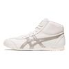 ONITSUKA TIGER Sneakers Mexico Mid Runner 'White Grey' 1183A594-100