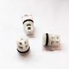 3PC Check Valve Repair Kit Axial General Pump Inter Power High Pressure Washer Water 9.5 12 13 14 MM QM180