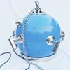 Pendant Ceiling Lamp Diving Helmet US Navy Diving Helmet