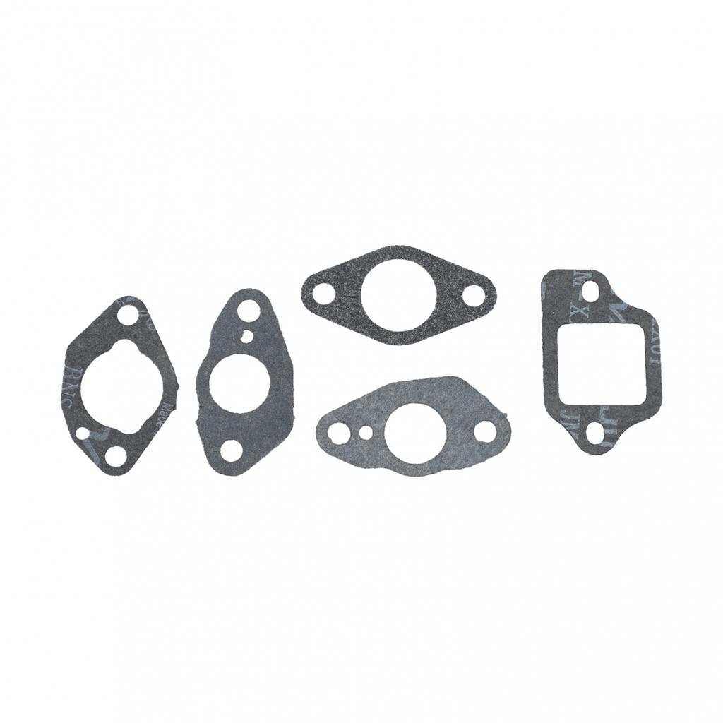 ערכת אטמים לתיקון מנוע עבור HONDA Izy HRG465 GCV135 GC135 GC160