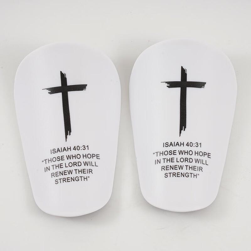 LISM Soccer Shin Guards