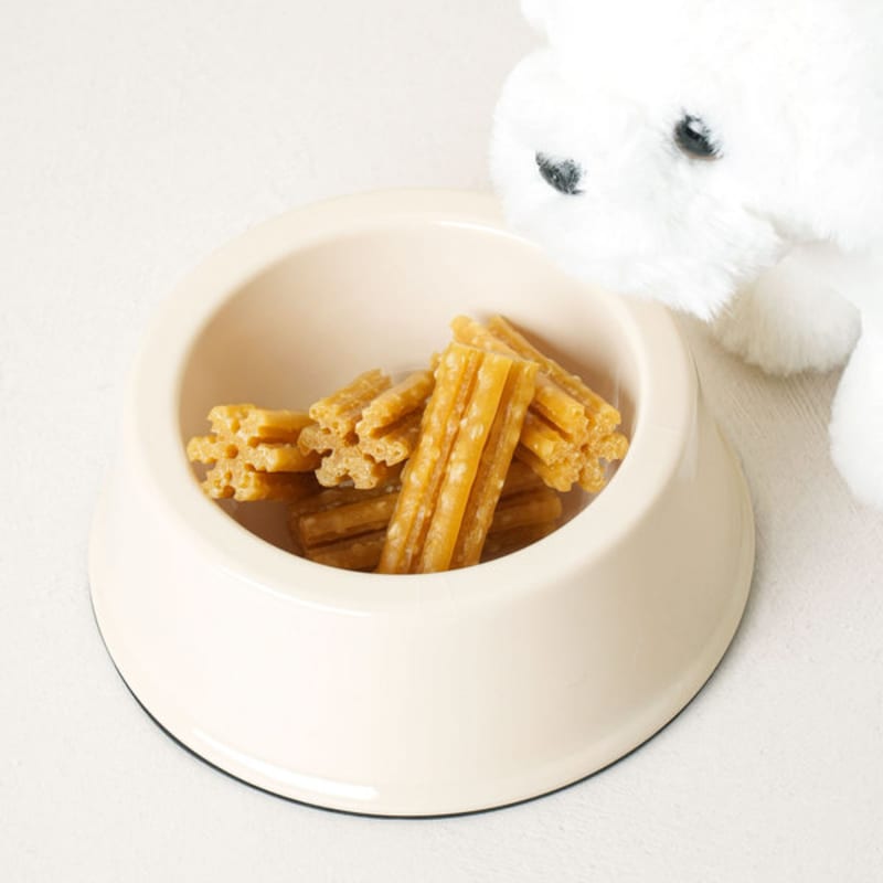 [Pet] Daily Nutritional Snack, 80 G Of Vitamins Per Day