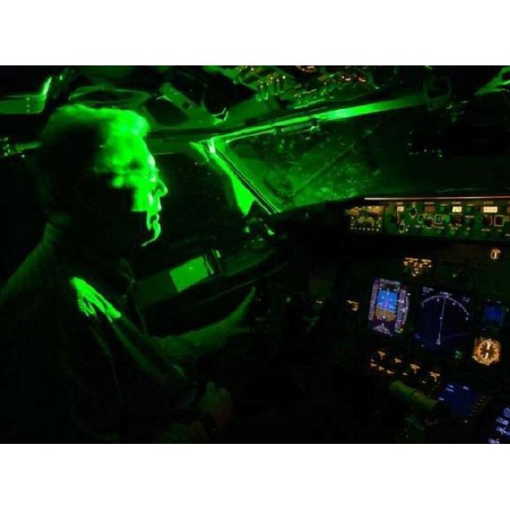 532nm Picoseconds Green Laser Pointer Safety Glasses ND: YAG 1064nm Infrared Laser Safety Protection Goggles2
