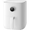 Xiaomi Mi Smart Air Fryer MAF02 (BHR4849EU)
