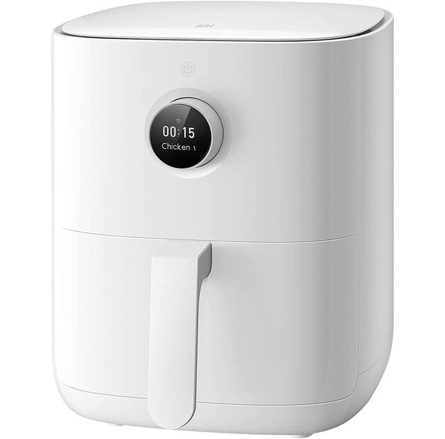 Xiaomi Mi Smart Air Fryer MAF02 (BHR4849EU)