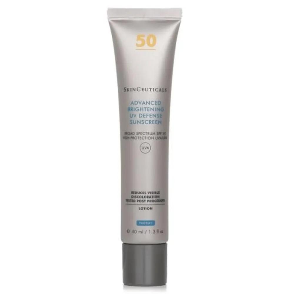 Skinsticals Advanced Brightening UV Defense Sunscreen 40ml