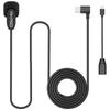 Accesorii audio și video – Microfoane