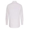 Seidensticker Mens Oxford Shaped Long-Sleeved Shirt