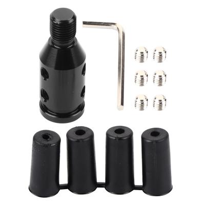 Accesorios Interior – Manivelas para palancas de cambios
