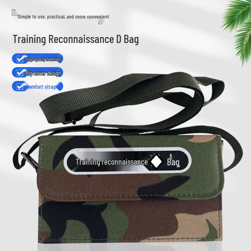 Training Poison Detection Kit