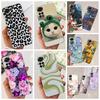 Soft Cases For Xiaomi Redmi 10 2022 Redmi 10a 10c Back Cover Mobile Phone Protection Bumper Coque On Xiomi Redmi10 10 c Fundas