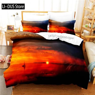 Linge de lit – Parures de lit
