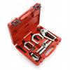 Kraft&Dele Ball Bearing Puller Set 5 Pieces