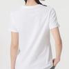 Nike Women's Training T-Shirt