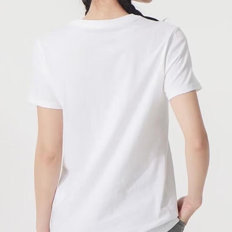 Nike Women's Training T-Shirt