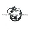 Front Left Sensor Wire FR3Z-2C205A for Ford Mustang (Compatible with FR3C-2C205AC)