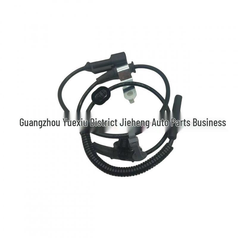 Front Left Sensor Wire FR3Z-2C205A for Ford Mustang (Compatible with FR3C-2C205AC)