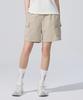 Discovery Expedition Women'S Freshvent Cargo Shorts (Beige2)