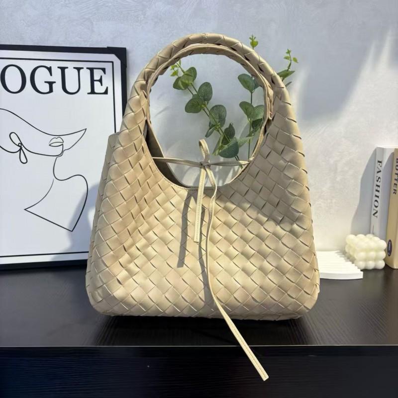 2025 Simple Fashionable Handbag Can Be Carried In Large Capacity 33x20x16.5cm