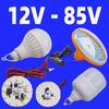 LED Aydınlatma – Led modüller