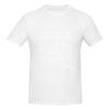 Things I Do In My Spare Time  Gerunisex Classic Sports Car Drapey Tshirtminimalist Style Antipilling Shirt