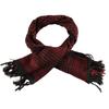 Camouflage Color Arab Scarf Outdoor Enthusiasts Kerchief Multi Purpose Arabian Scarf for Male Outdoor Dustproof Props