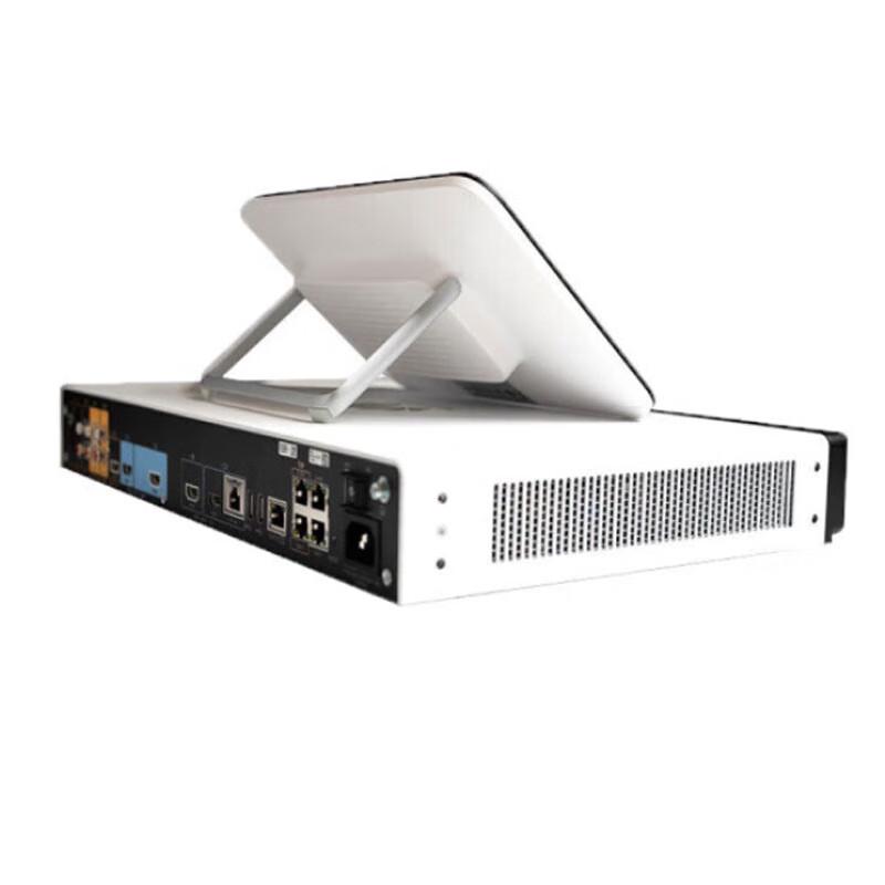 Huawei BOX310 HD Video Conferencing Terminal (CN Version)