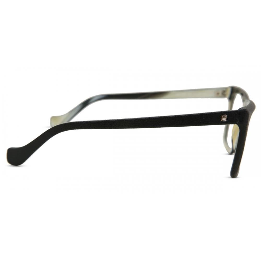 Balenciaga Ba5056 005 Women Eyeglasses