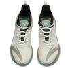 Anta Spark Low top Nitrogen Technology Training Sprint Running Shoes Men's White Gray Green Sneakers 112225680A-3