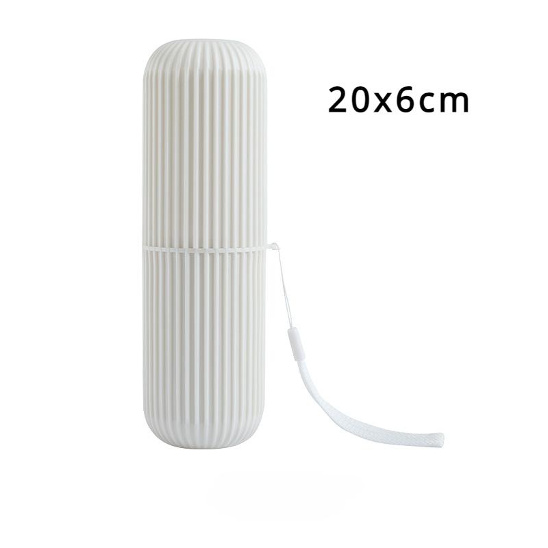 

Simple Cloud Washing Cup Household Plastic Toothbrush Cup Creative Cute Toothbrush Holder Couples Students Universal Cups