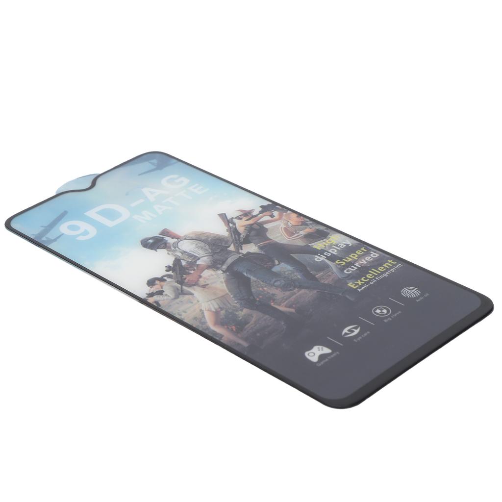 Mobile Phone Screen Protector for OPPO F11 Tempered Glass Screen Protective Film