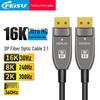 Ses ve video aksesuarları – HDMI