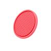 Coaster Car Accessories Non-Slip Mat Insulation Pads Car Coasters Coaster Drink Coaster Car Cup Mat