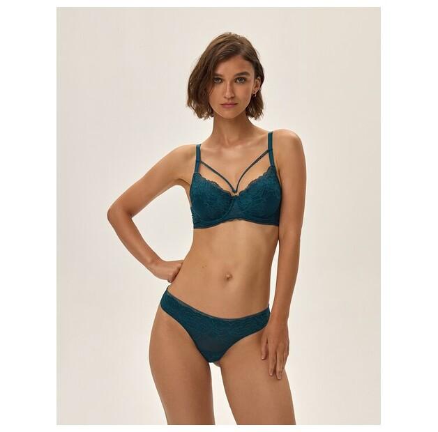 Стринги Esotiq 42205 EU S