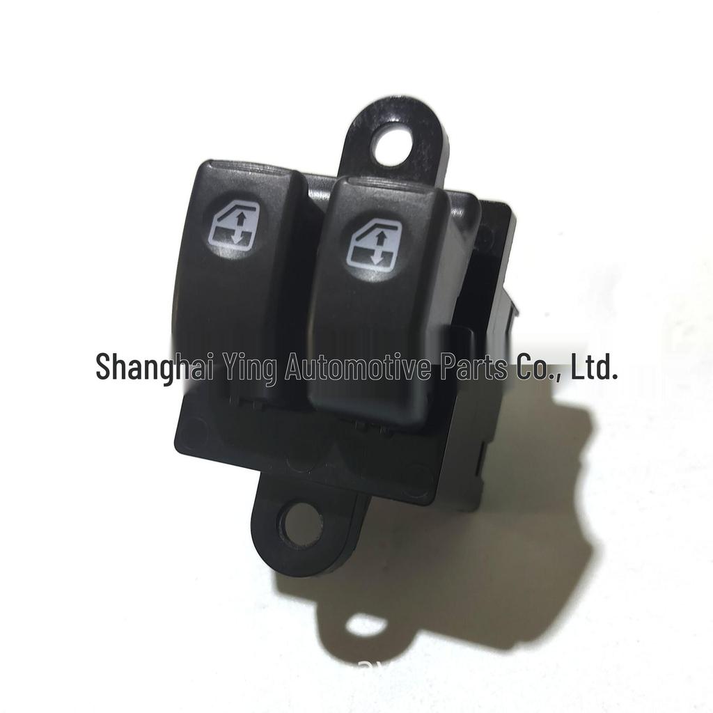 In-Stock Hyundai Window Switch 93570-06000