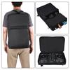 Portable DJ Controller Padded Storage Bag for Pioneer DDJ-400 DDJ-FLX4 DJ Controller Case Bags Dustproof Travel Carrying Case