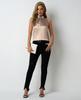 New European & American Satin V-Neck Camisole for Women - Spring/Summer Collection
