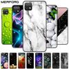Etui do telefonów – Etui bumper