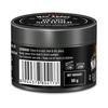 Bartweichmacher (50 g), Bartweichmacher, Man Arden