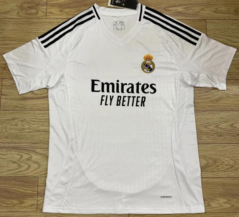 Club football jersey F Ramengo Paris Bayern Santos sports t-shirt apparel print team