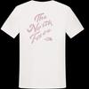 The North Face Men's Quick-Dry Outdoor T-Shirt