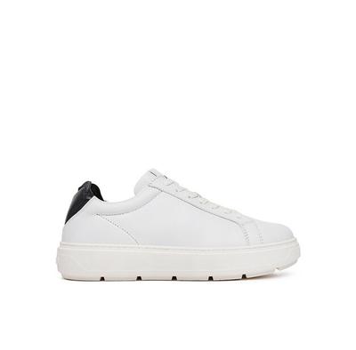 Sneakers JA15174G1MIA310A